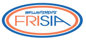 logo Acquafrisia S.r.l. S.B.
