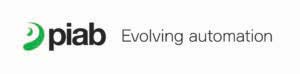 logo Piab Italia Srl