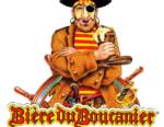 Bière Du Boucanier ed Interbrau