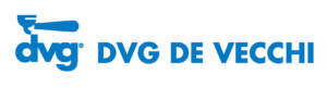 logo Dvg De Vecchi