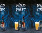“Wild Vibes”: il nuovo concorso della birra 8.6 per un’esperienza musicale senza compromessi