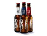 Royal Swinkels Family Brewers: un brindisi intenso per festeggiare il compleanno della birra 8.6