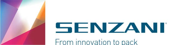 logo Senzani Brevetti SpA