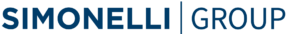 logo Simonelli Group SpA