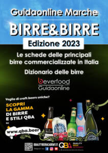 GuidaOnLine Birre & Birre Ed. 2023