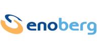 logo ENOBERG S.r.l.