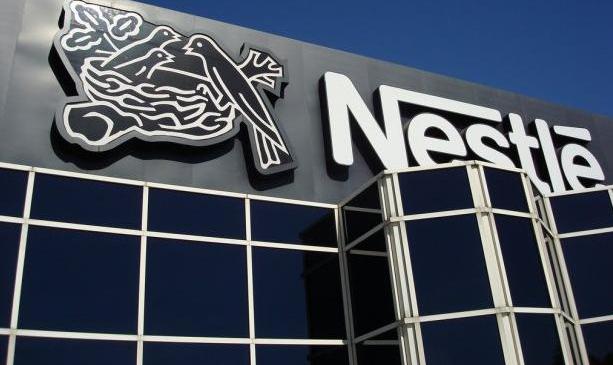 Nestlé prema i dipendenti per i risultati del 2023, bonus fino a 2.750 euro: «Benessere e felicità sul luogo di lavoro sono una priorità»