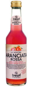 Marchi Bibite Lurisia Le Nostre Bibite confezione