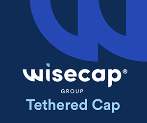Wisecap Group - Tethered Cap - HO2 - drinktec 12-16 Settembre Monaco di Baviera Pad. 5 Stand 351