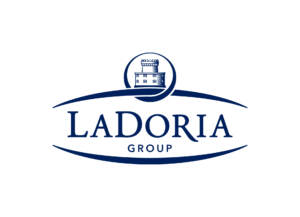 logo La Doria S.p.A.