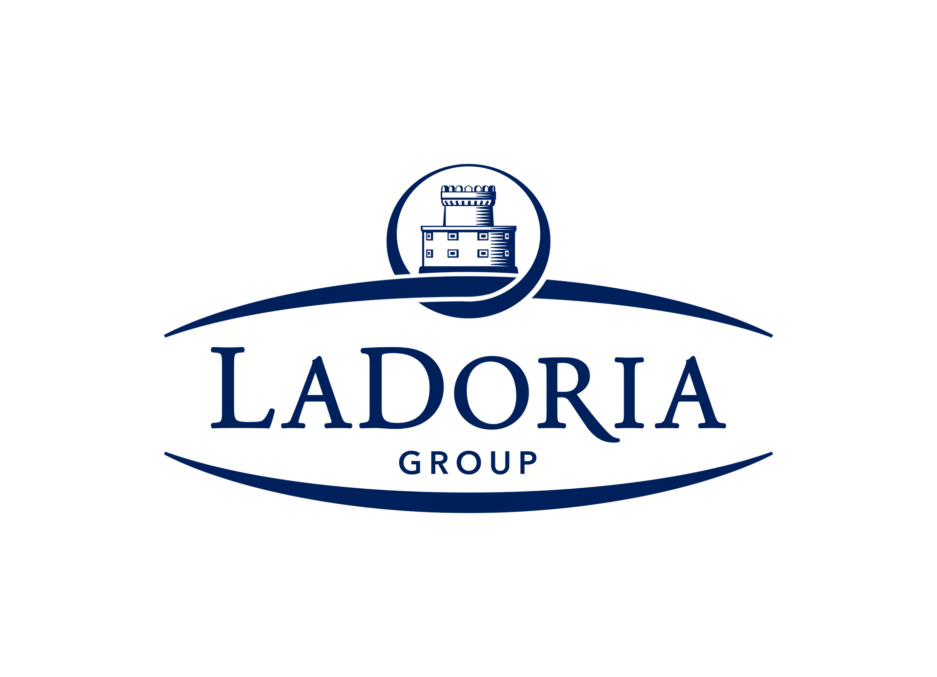 La Doria S.p.A. Logo/Marchio