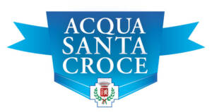 logo Santa Croce S.r.l.