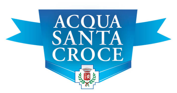 logo Santa Croce S.r.l.