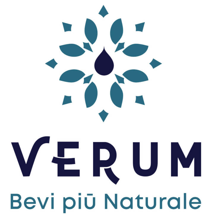 logo Bevi più Naturale S.r.l.