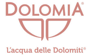logo Sorgente Valcimoliana S.r.l.