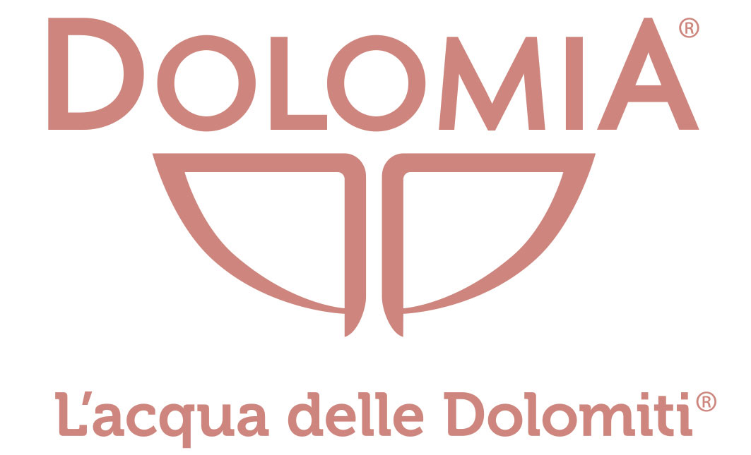 Sorgente Valcimoliana S.r.l. Logo/Marchio