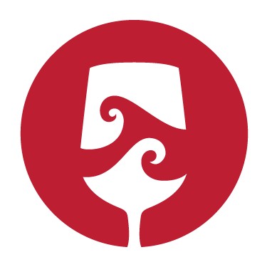 logo Due Mari Winefest