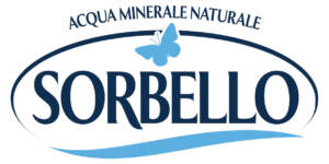 logo Fontana della Salute S.r.l.