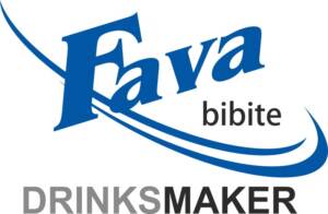 logo Fava Bibite S.r.l.