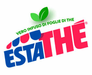 logo Ferrero Commerciale Italia Srl con Socio Unico