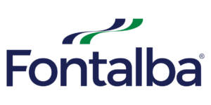 logo Montalbano Acque S.r.l.