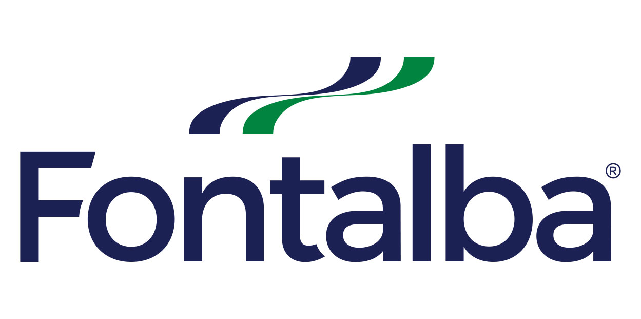 logo Montalbano Acque S.r.l.