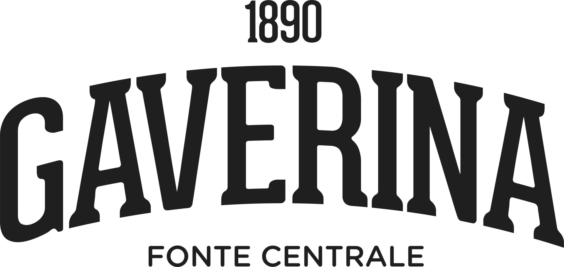 logo Fonti di Gaverina S.p.A.