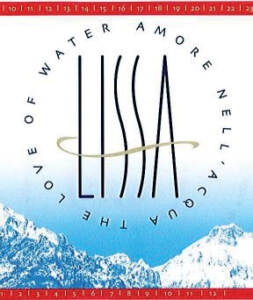 logo Fonti di Posina S.p.A.