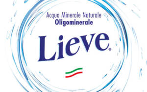 logo S.I.A.Mi. S.p.A.