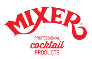 logo Mixer S.r.l.