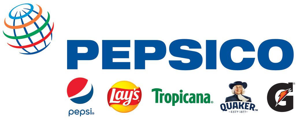 Pepsico Beverages Italia S.r.l. Logo/Marchio