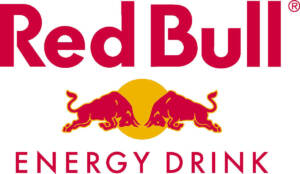 logo Red Bull S.r.l.