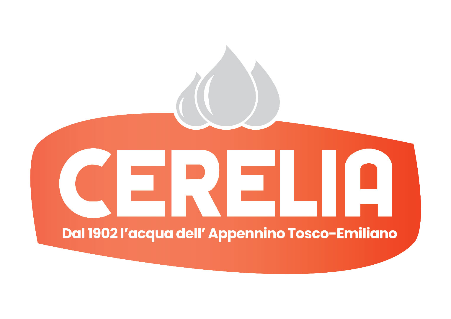 logo SIR - Acqua Cerelia