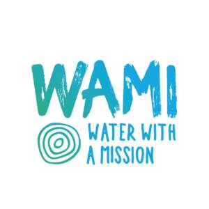 logo Wami S.r.l.