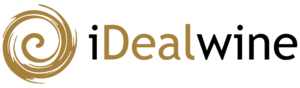 logo iDealwine