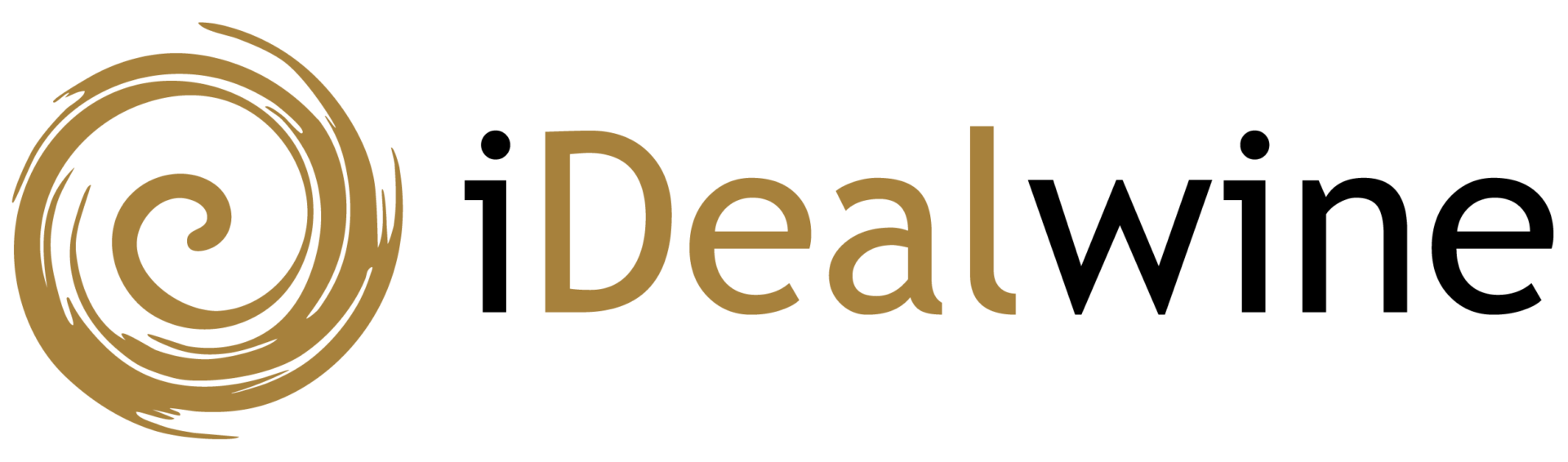 logo iDealwine