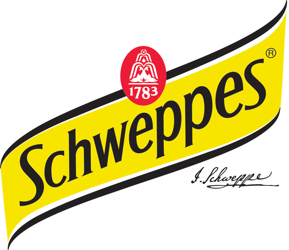 Schweppes International Limited - Div. Italia Logo/Marchio