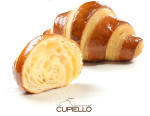 Ferrero diversifica nel frozen bakery e acquisisce Fresystem, proprietaria dei cornetti Cupiello