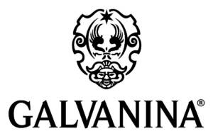 logo La Galvanina SpA (Sede Centrale)