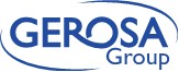 logo Gerosa Group - Cellografica Gerosa