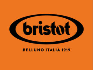 logo Procaffè S.p.A.