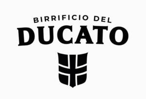 logo Birrificio Del Ducato