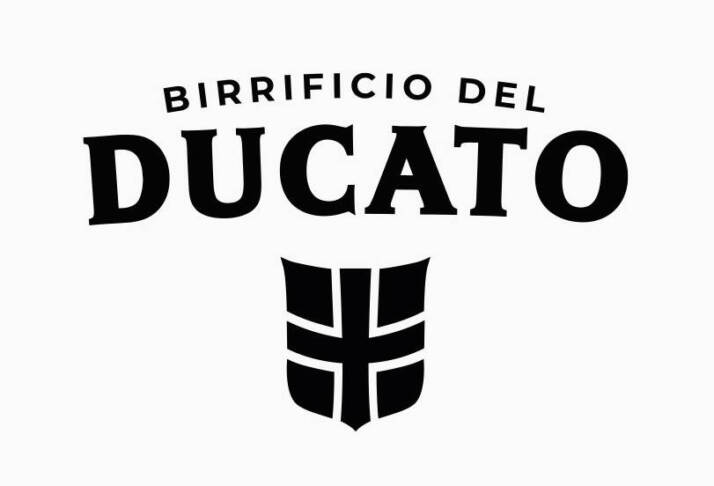 logo Birrificio Del Ducato
