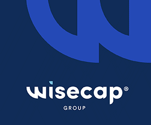 Wisecap Group - 29/25 Frankie - il nuovo tappo universale per imboccatura 29/25 - Progettato per garantire la massima efficienza della linea di imbottigliamento - personalizzabile con il tuo brand - HO2 Tethered cap
