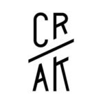 logo CRAK Brewery S.r.l.