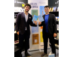 Al Salone Internazionale del Libro di Torino, Acqua Amata e Amaro Lucano presentano la loro storia