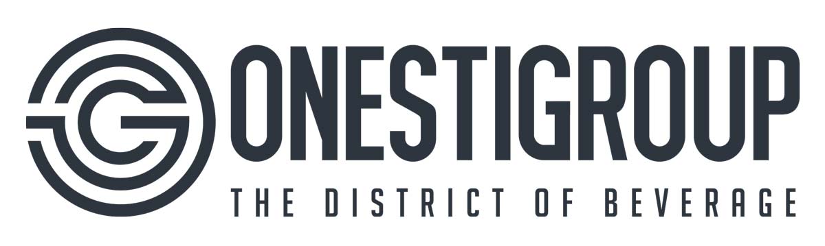 logo Onestigroup SpA