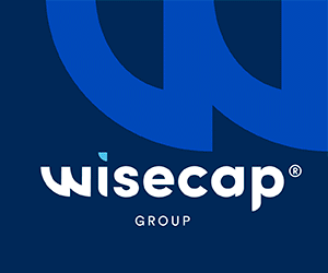 MonoCap - Il tappo unico per i boccioni dei tuoi erogatori - la migliore garanzia per l'integrità del tuo prodotto - Wisecap Group