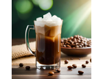 Consorzio Promozione Caffè: le mille sfaccettature estive della bevanda più amata dagli italiani