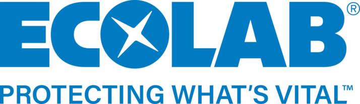 logo Ecolab Srl